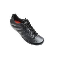 Giro Empire SLX Landeveissko Giro Empire SLX Landeveissko
