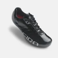 Giro Empire SLX Landeveissko Giro Empire SLX Landeveissko