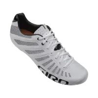 Giro Empire SLX Landeveissko