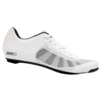 Giro Empire SLX Landeveissko