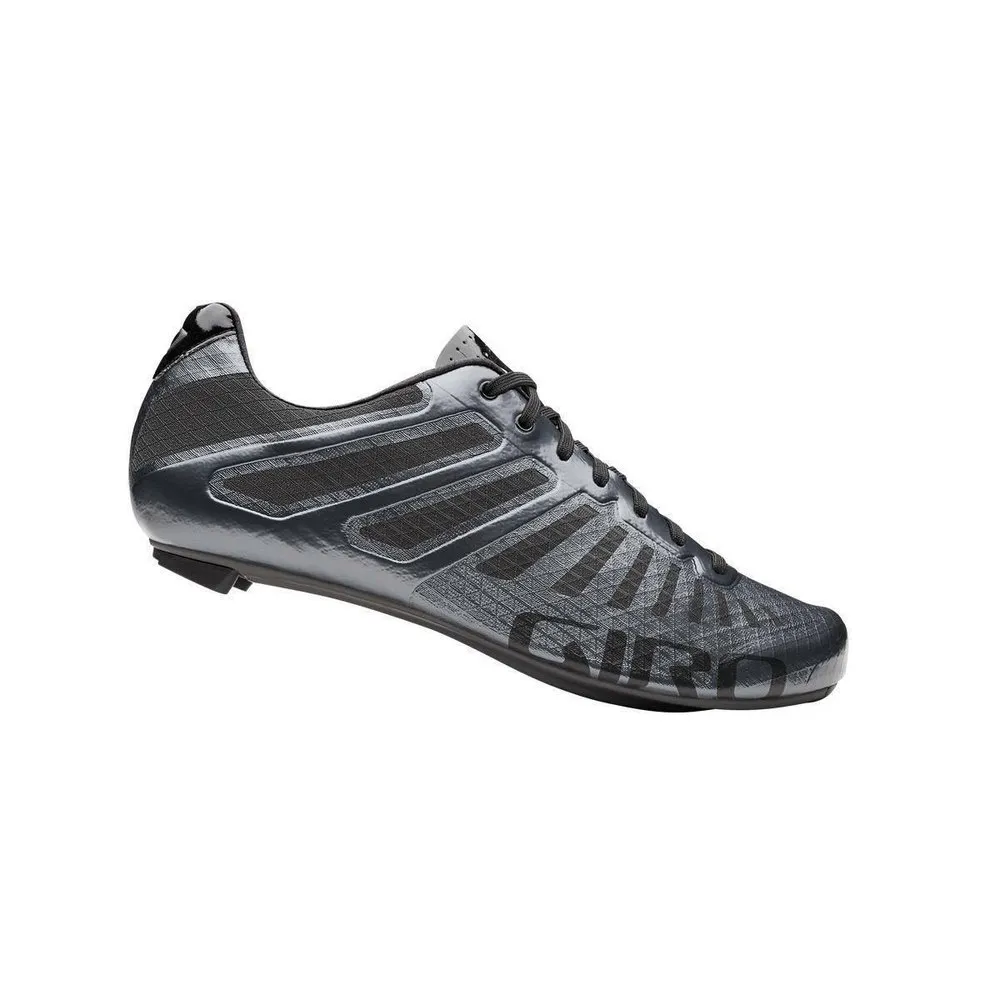 Giro Empire SLX Landeveissko Giro Empire SLX Landeveissko