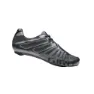 Giro Empire SLX Landeveissko