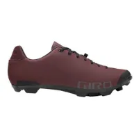 Giro Empire Src Mtb-sko Giro Empire Src Mtb-sko