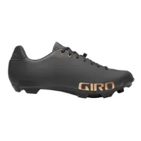Giro Empire Src Mtb-sko