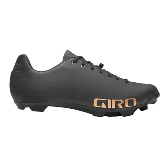 Giro Empire Src Mtb-sko Giro Empire Src Mtb-sko