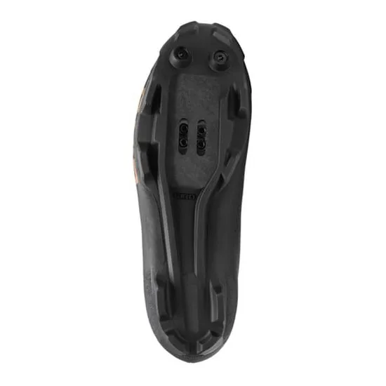 Giro Empire Src Mtb-sko Giro Empire Src Mtb-sko