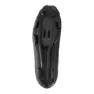 Giro Empire Src Mtb-sko