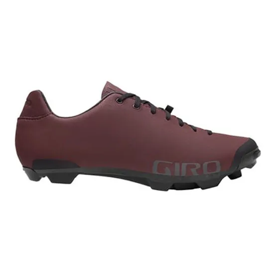Giro Empire Src Mtb-sko