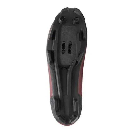 Giro Empire Src Mtb-sko
