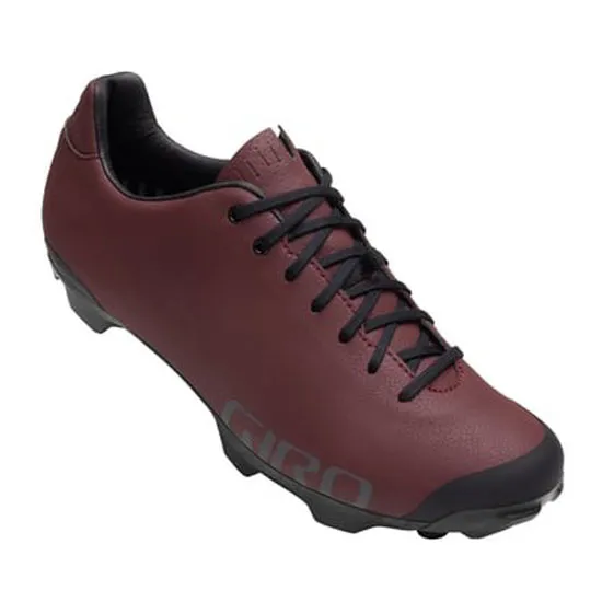Giro Empire Src Mtb-sko