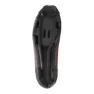 Giro Empire Src Mtb-sko