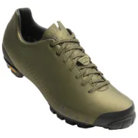 Giro Empire Vr90 Gravelsko Giro Empire Vr90 Gravelsko