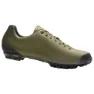 Giro Empire Vr90 Gravelsko