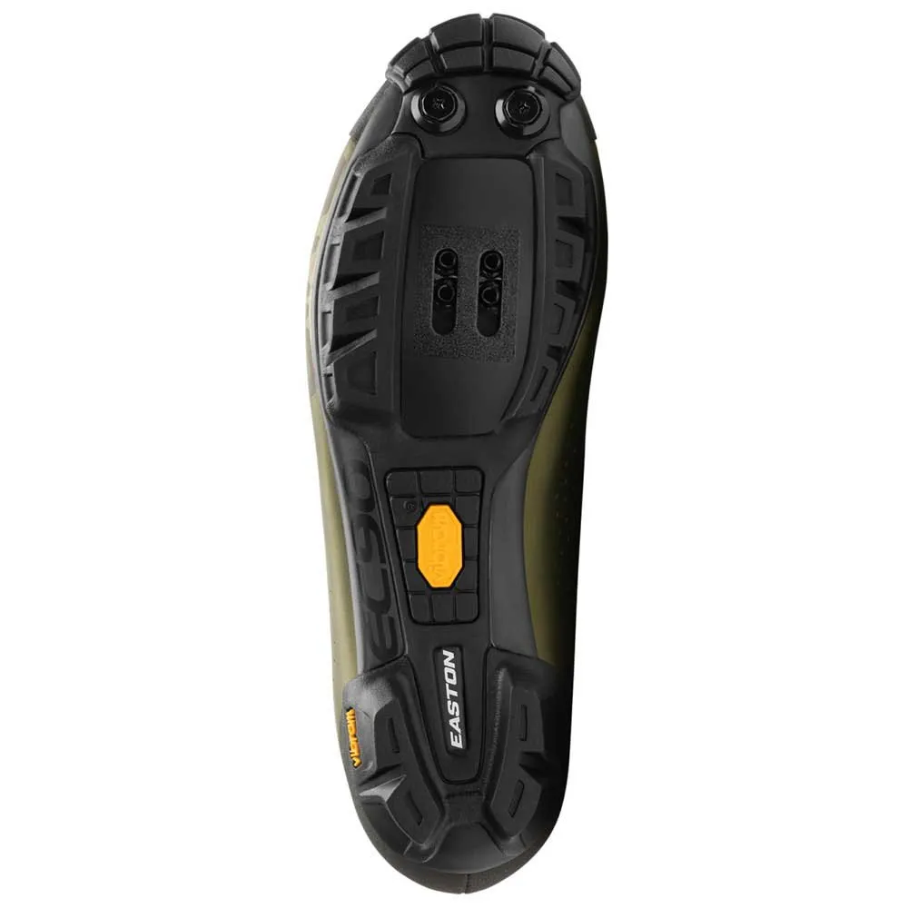 Giro Empire Vr90 Gravelsko