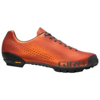 Giro Empire VR90 Terrengsko Giro Empire VR90 Terrengsko
