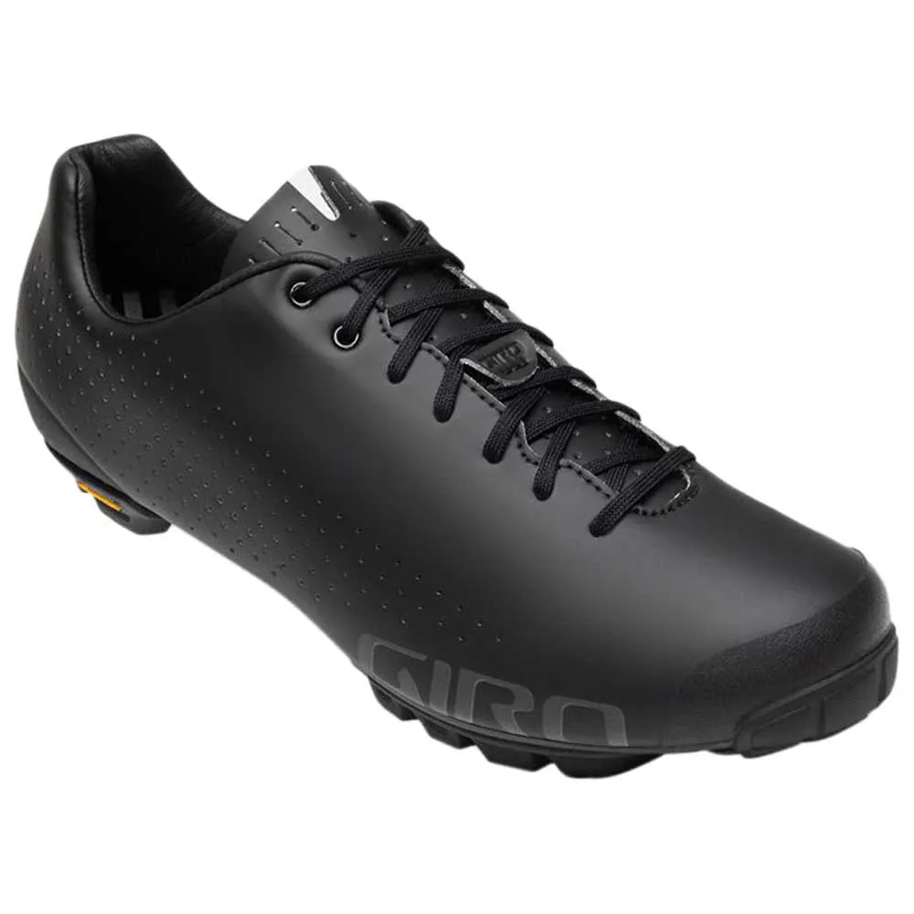 Giro Empire VR90 Terrengsko Giro Empire VR90 Terrengsko
