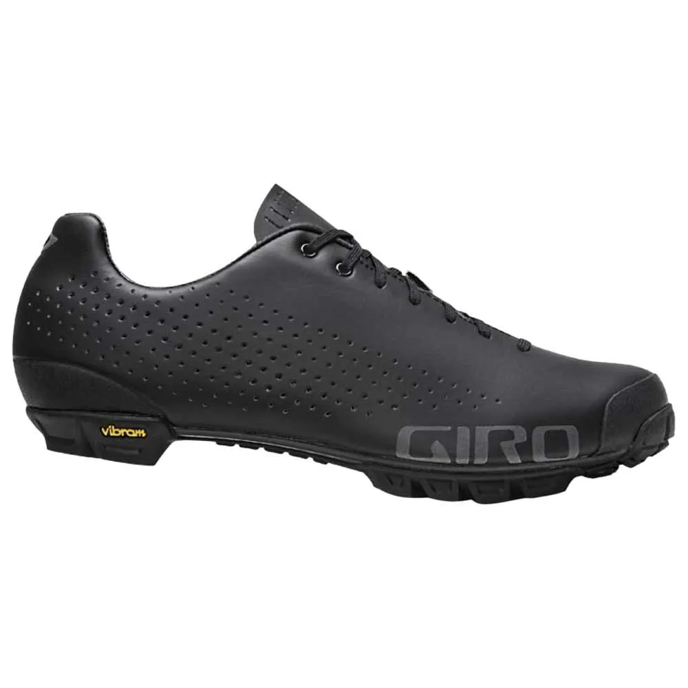 Giro Empire VR90 Terrengsko Giro Empire VR90 Terrengsko