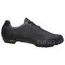 Giro Empire VR90 Terrengsko