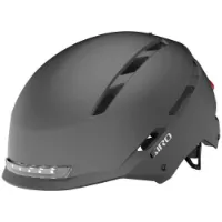 Giro Escape MIPS Hjelm Giro Escape MIPS Hjelm