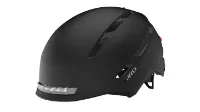Giro Escape MIPS Hjelm