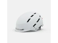 Giro Escape MIPS Hjelm