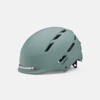 Giro Escape MIPS Hjelm