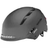 Giro Escape MIPS Hjelm