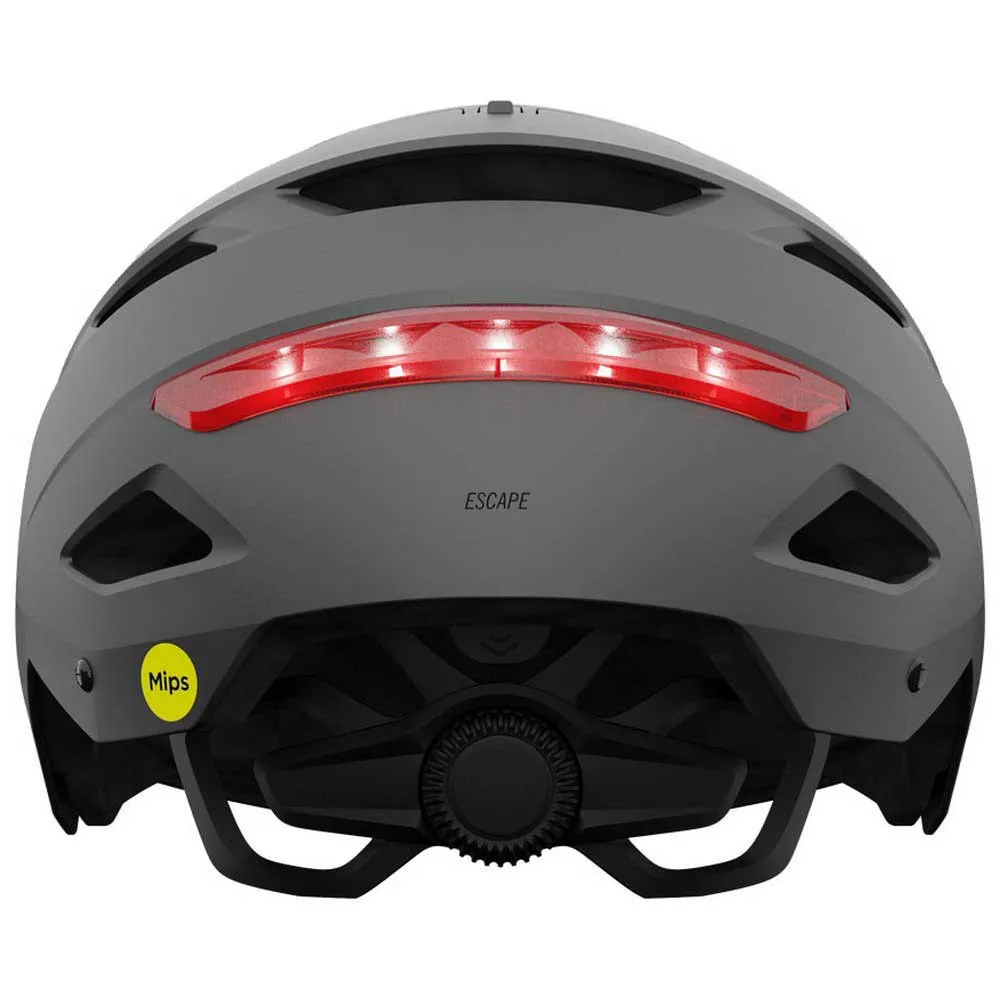 Giro Escape MIPS Hjelm