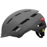 Giro Escape MIPS Hjelm
