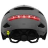 Giro Escape MIPS Hjelm