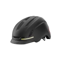 Giro Ethos MIPS Hjelm Giro Ethos MIPS Hjelm