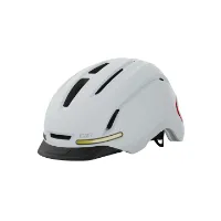 Giro Ethos MIPS Hjelm
