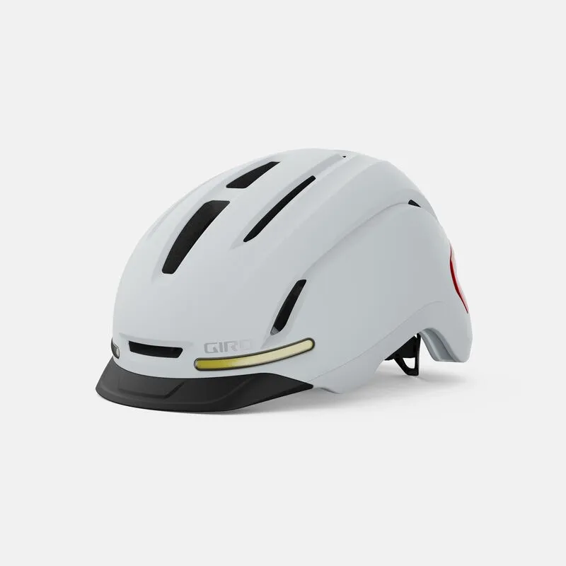 Giro Ethos MIPS Hjelm