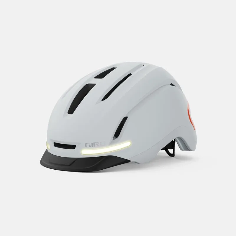 Giro Ethos MIPS Hjelm
