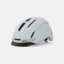 Giro Ethos MIPS Hjelm