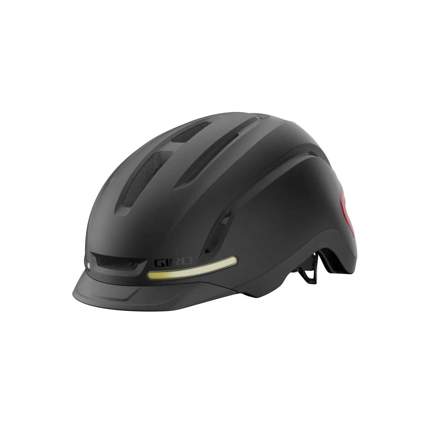 Giro Ethos MIPS Hjelm Giro Ethos MIPS Hjelm