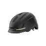 Giro Ethos MIPS Hjelm