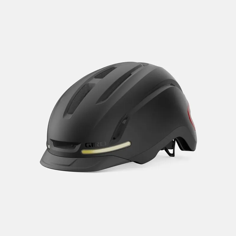 Giro Ethos MIPS Hjelm Giro Ethos MIPS Hjelm