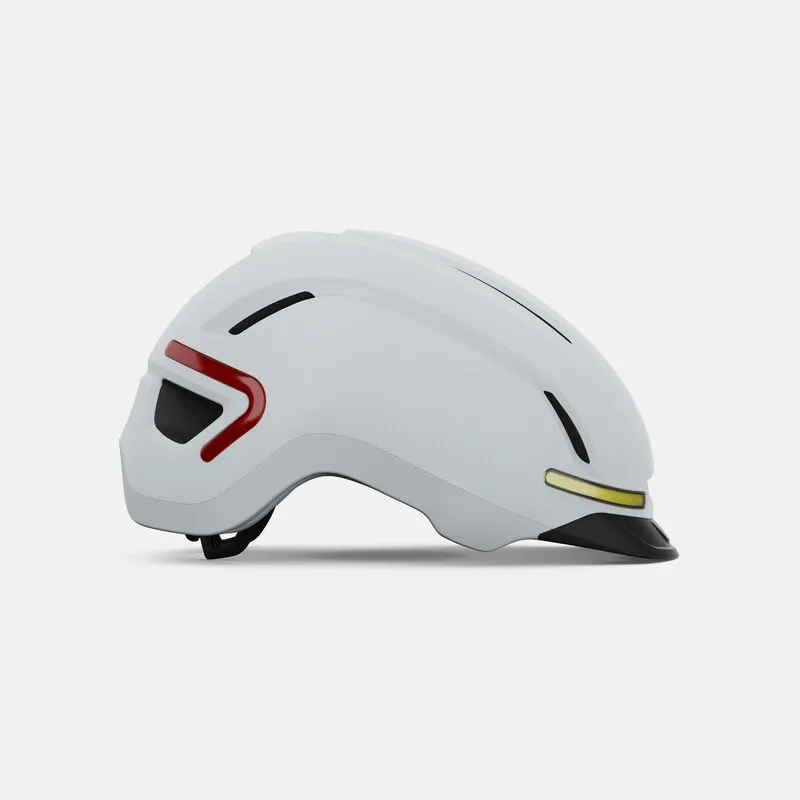 Giro Ethos MIPS Hjelm Giro Ethos MIPS Hjelm