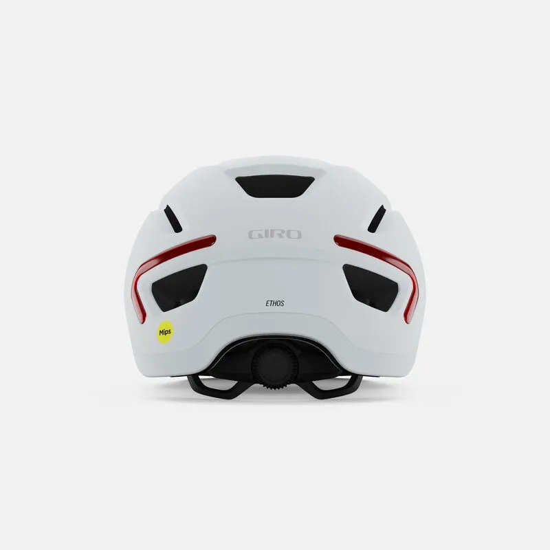 Giro Ethos MIPS Hjelm Giro Ethos MIPS Hjelm