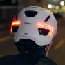 Giro Ethos MIPS Hjelm
