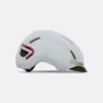 Giro Ethos MIPS Hjelm