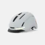 Giro Ethos MIPS Hjelm