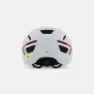 Giro Ethos MIPS Hjelm