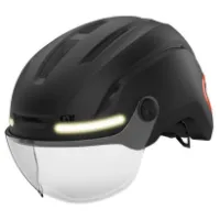 Giro Ethos Mips Shield Sykkelhjelm Giro Ethos Mips Shield Sykkelhjelm