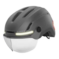 Giro Ethos Mips Shield Sykkelhjelm Giro Ethos Mips Shield Sykkelhjelm