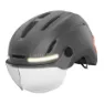 Giro Ethos Mips Shield Sykkelhjelm