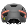 Giro Ethos Mips Shield Sykkelhjelm