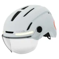 Giro Ethos Shield Mips Byhjelm