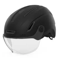Giro Evoke Mips Led Byhjelm